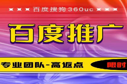 百度竞价广告成功案例：如何快速提升品牌曝光度